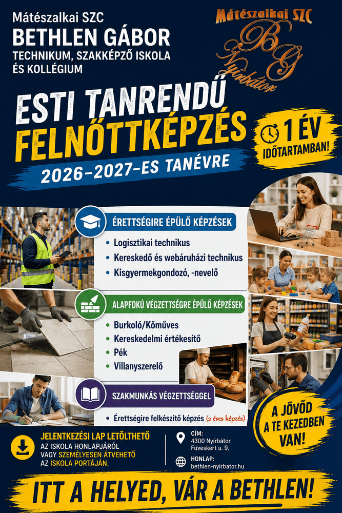 Diakép illusztrácio 1