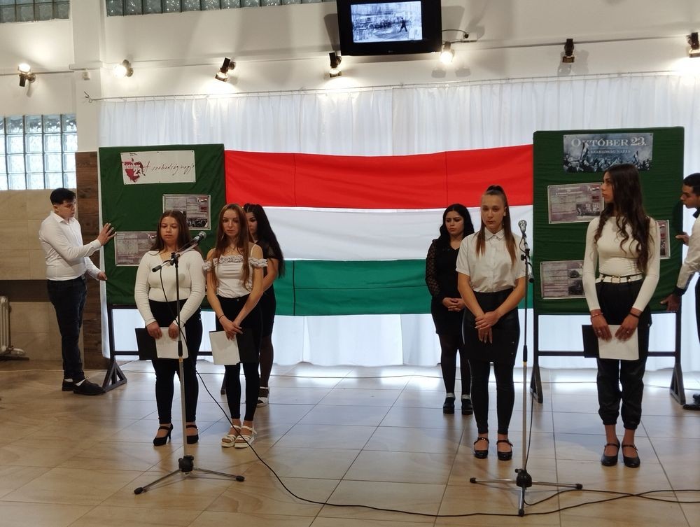 Diakép illusztrácio 1