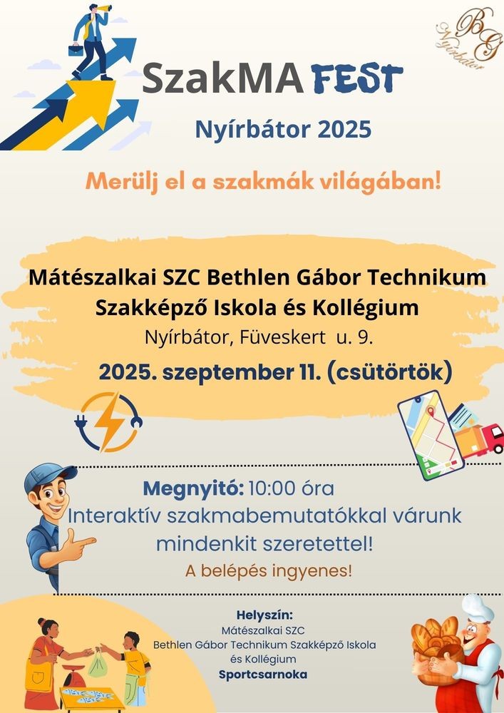 Diakép illusztrácio 1