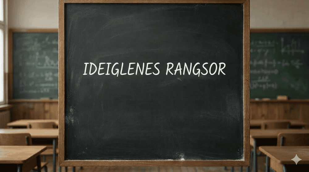 Diakép illusztrácio 1